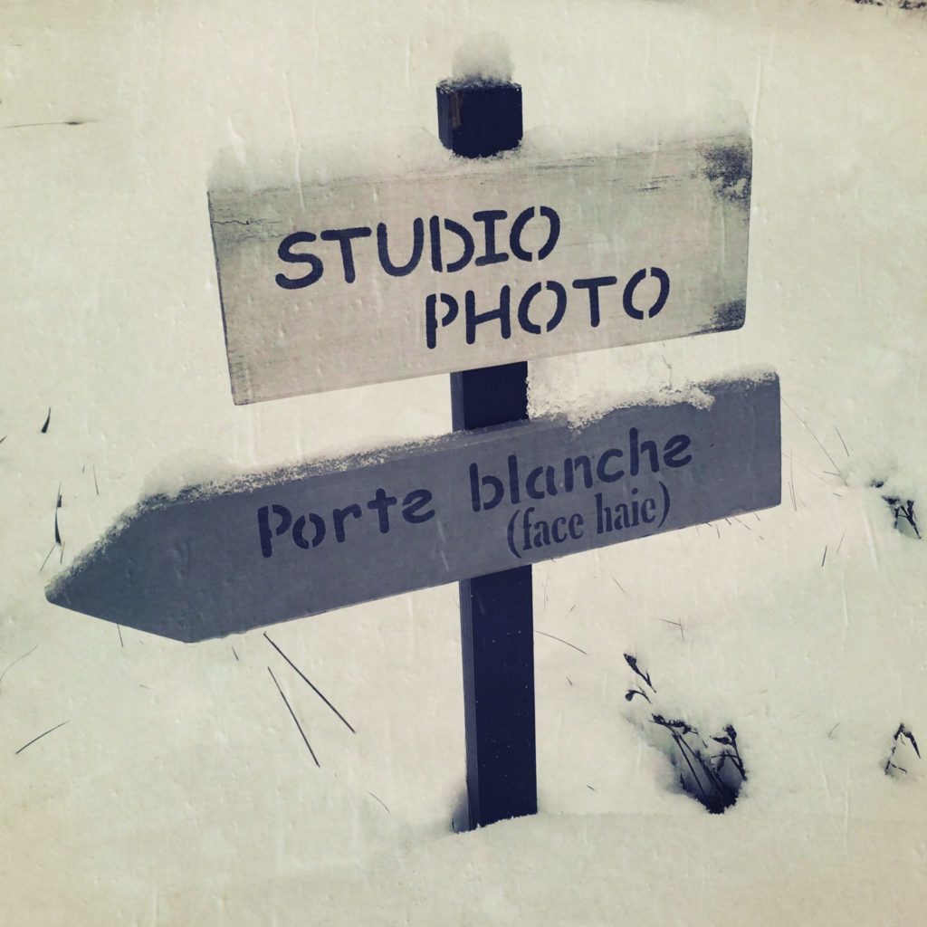 studio photo annecy haute-savoie