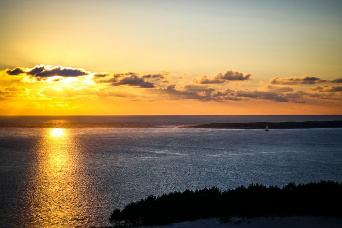 Dune du Pyla Photographe Haute-Savoie