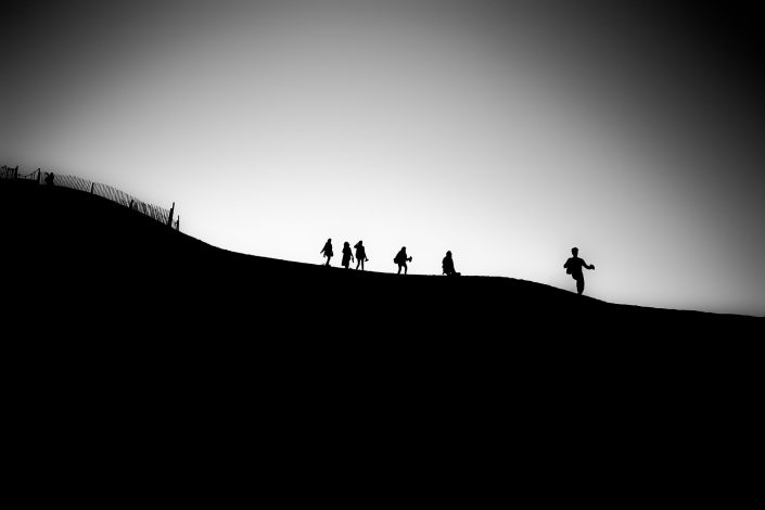 Dune du Pyla Photographe Haute-Savoie