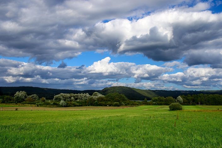 Jura Photographe Haute-Savoie