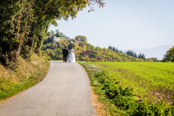 mariage - Photographe de mariage - Haute-Savoie et Genève