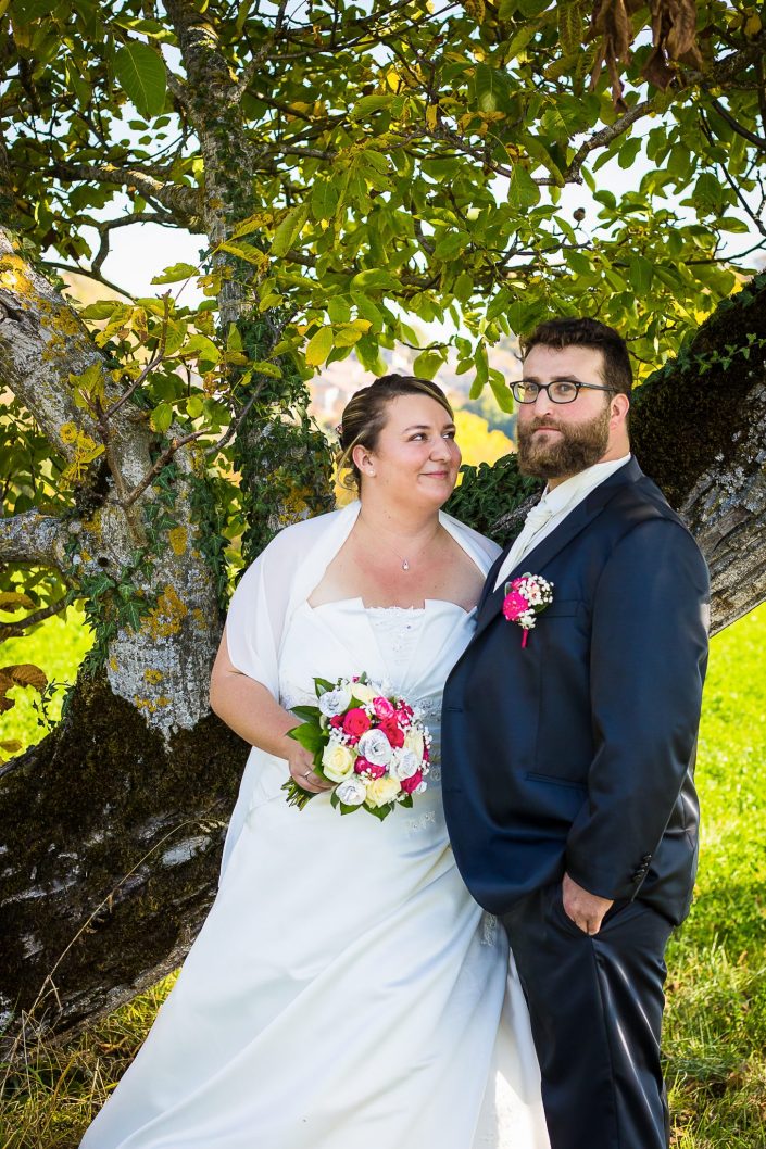 mariage - Photographe de mariage - Haute-Savoie et Genève