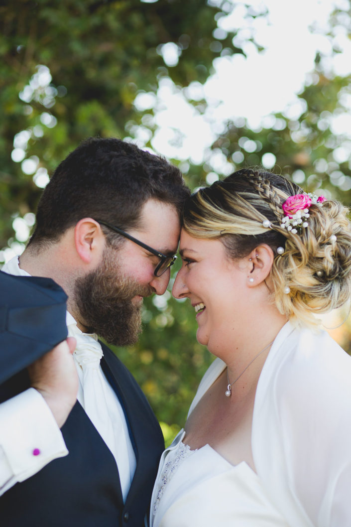 mariage - Photographe de mariage - Haute-Savoie et Genève