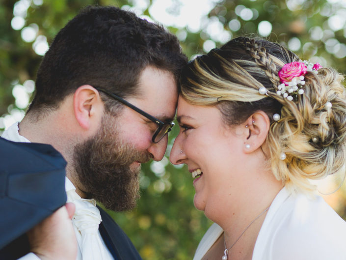 mariage - Photographe de mariage - Haute-Savoie et Genève