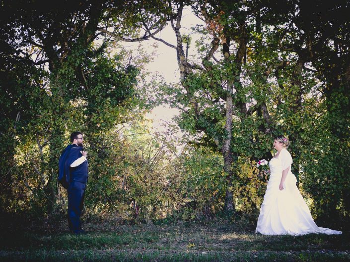 mariage - Photographe de mariage - Haute-Savoie et Genève