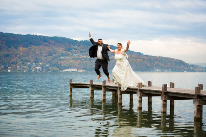 mariage - Photographe de mariage - Haute-Savoie et Genève