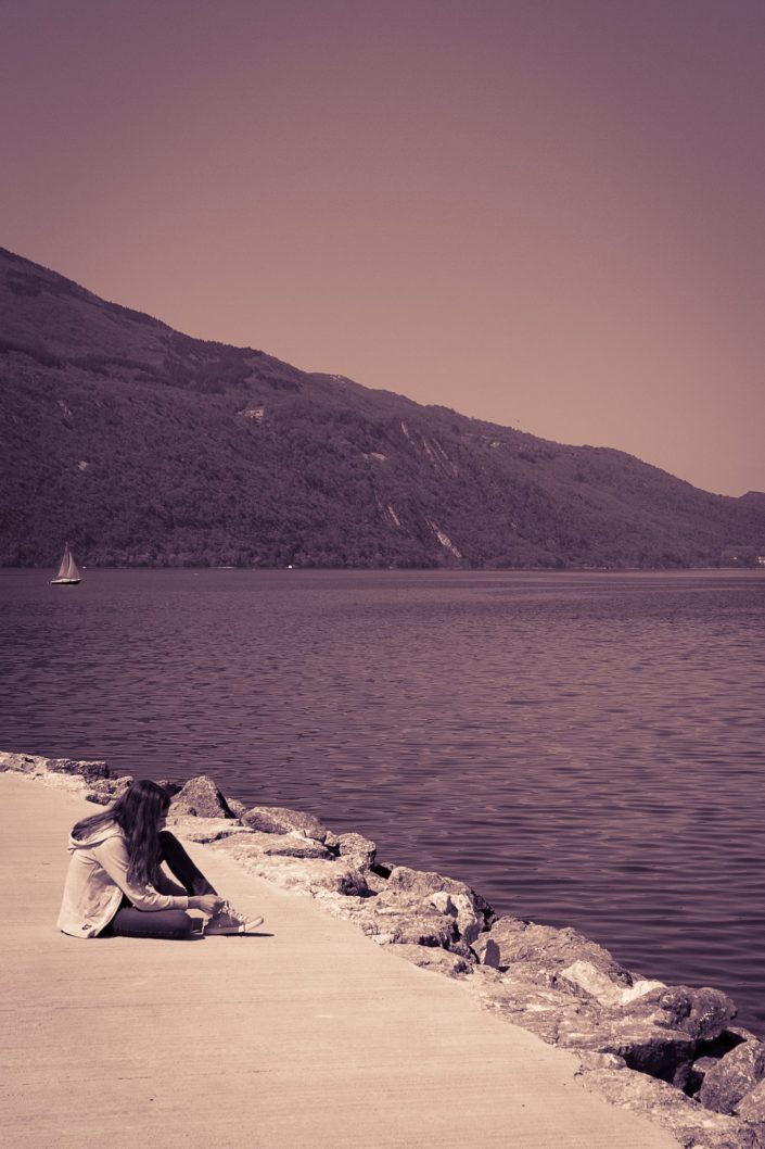 Aix-les-bains