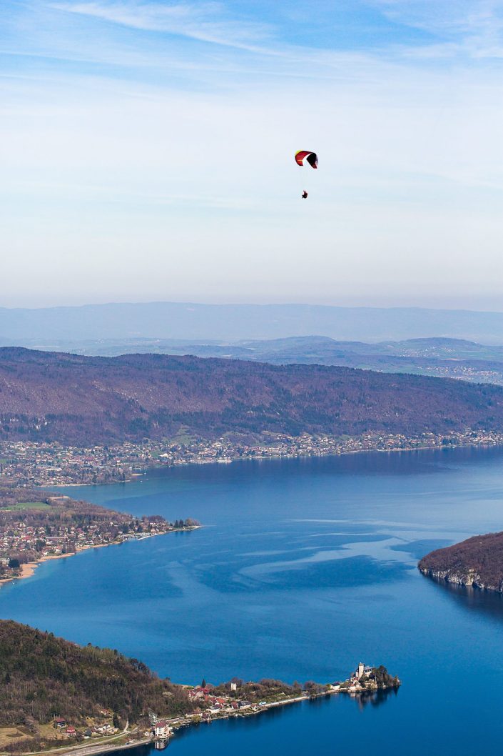 Annecy