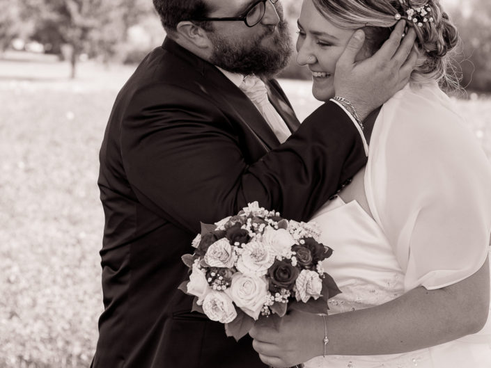 mariage - Photographe de mariage - Haute-Savoie et Genève
