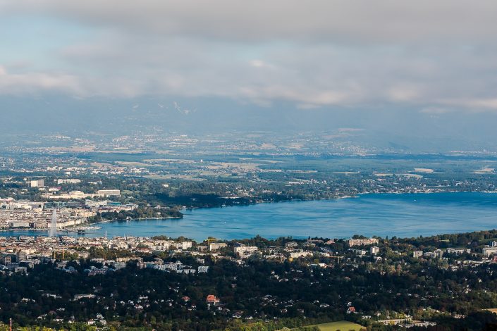 Genève