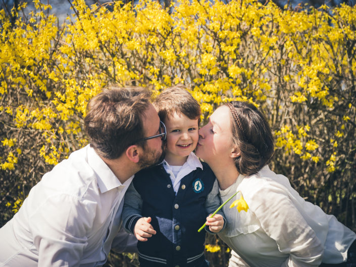 Photographe de portrait en studio à Minzier en Haute-Savoie 74 - photo de mode portrait - Photos Solo - Photo ados et enfants et jeunes Haute-Savoie - Annecy - Minzier - Genève - photos en studio à Minzier près de Frangy - Val des usses - Viry - Valleiry - Lac Léman - Thonon les bains - Evian les bains - Photographe de Haute-Savoie, Annecy Photographe de portraits en Haute-Savoie Photographe portrait Annecy Photographe professionnel près de Genève Séance portrait Haute-Savoie Photographe fine art Photos "fine art", "authentique", "émotion"