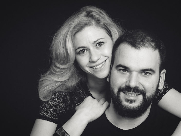 Photographe de portrait en studio à Minzier en Haute-Savoie 74 - photo de mode portrait - Photos Solo - Photo ados et enfants et jeunes Haute-Savoie - Annecy - Minzier - Genève - photos en studio à Minzier près de Frangy - Val des usses - Viry - Valleiry - Lac Léman - Thonon les bains - Evian les bains - Photographe de Haute-Savoie, Annecy Photographe de portraits en Haute-Savoie Photographe portrait Annecy Photographe professionnel près de Genève Séance portrait Haute-Savoie Photographe fine art Photos "fine art", "authentique", "émotion"