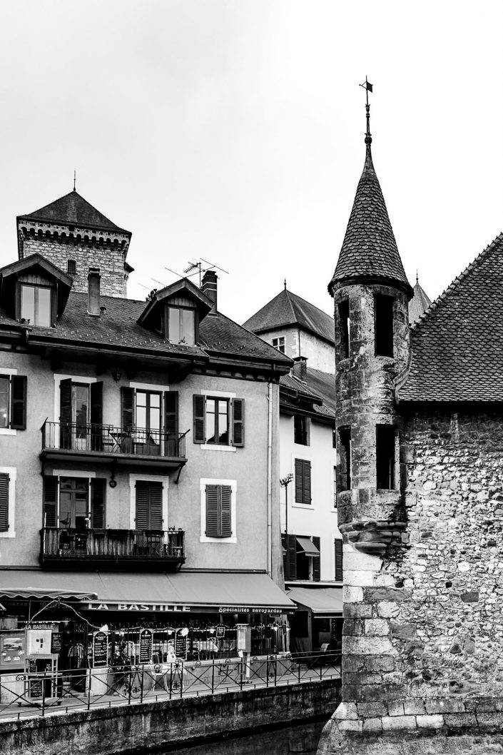 Annecy