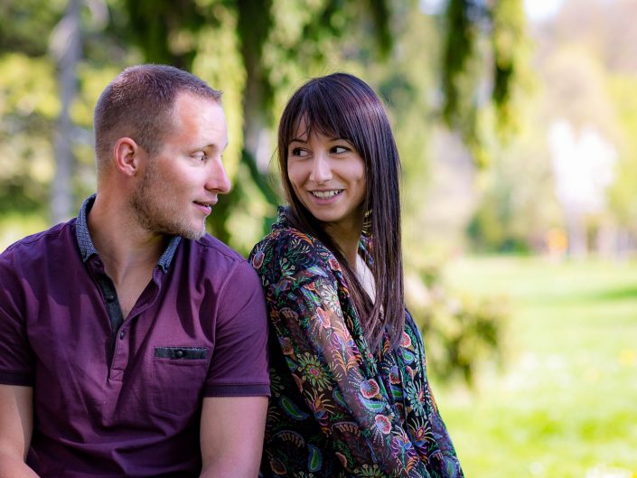 Photographe de portrait en studio à Minzier en Haute-Savoie 74 - photo de mode portrait - Photos Solo - Photo ados et enfants et jeunes Haute-Savoie - Annecy - Minzier - Genève - photos en studio à Minzier près de Frangy - Val des usses - Viry - Valleiry - Lac Léman - Thonon les bains - Evian les bains - Photographe de Haute-Savoie, Annecy Photographe de portraits en Haute-Savoie Photographe portrait Annecy Photographe professionnel près de Genève Séance portrait Haute-Savoie Photographe fine art Photos "fine art", "authentique", "émotion"