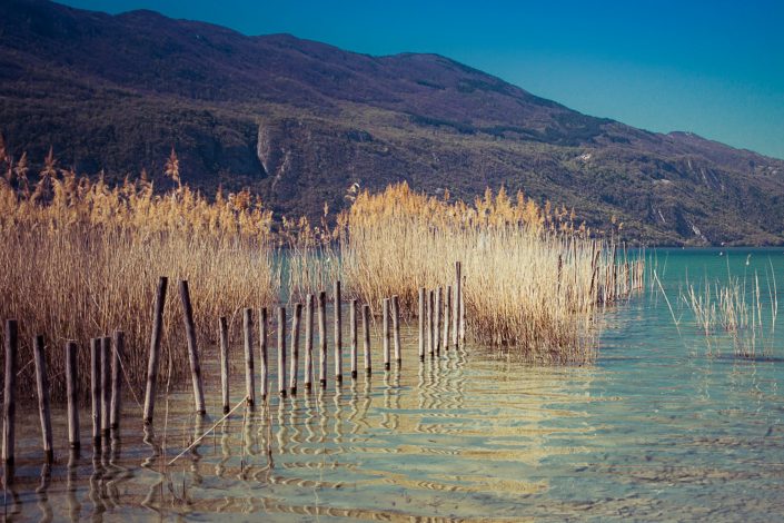 Aix-les-bains