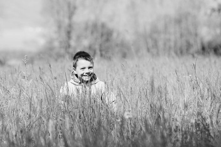 Photographe portrait Haute-Savoie et Genève