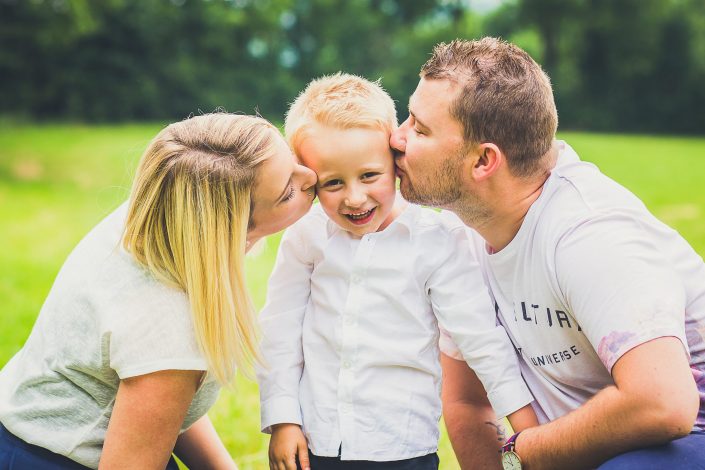 Photographe famille Haute-Savoie et Genève