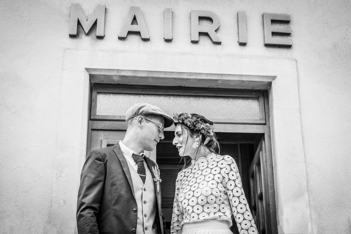 mariage - Photographe de mariage - Haute-Savoie et Genève