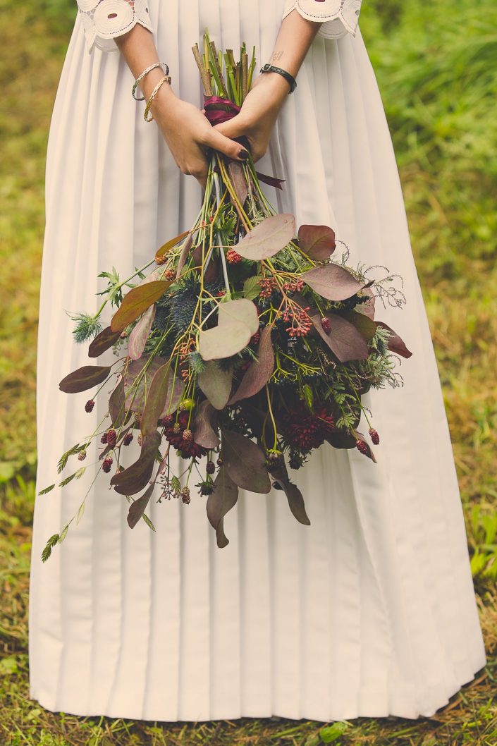 mariage - Photographe de mariage - Haute-Savoie et Genève