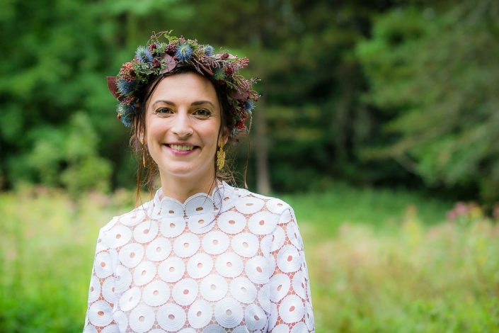 mariage - Photographe de mariage - Haute-Savoie et Genève