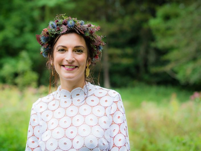 mariage - Photographe de mariage - Haute-Savoie et Genève