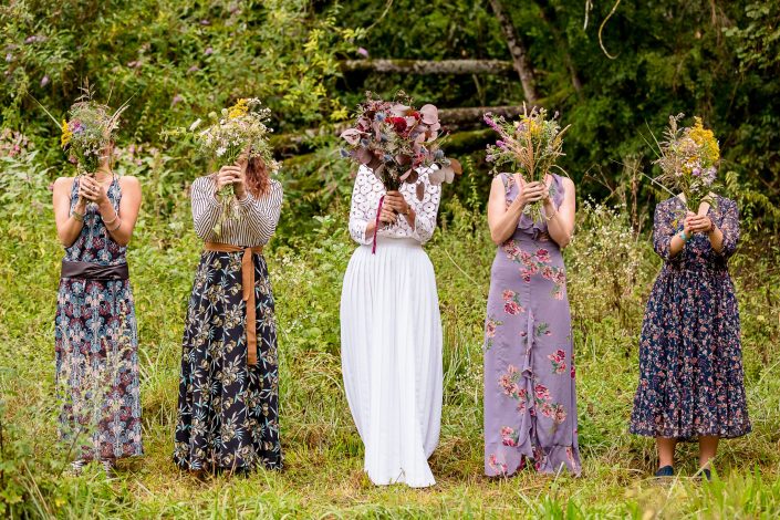 mariage - Photographe de mariage - Haute-Savoie et Genève