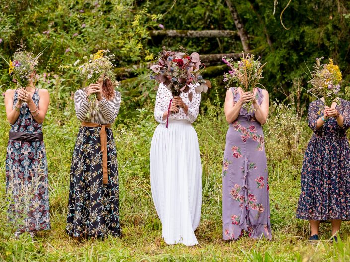 mariage - Photographe de mariage - Haute-Savoie et Genève