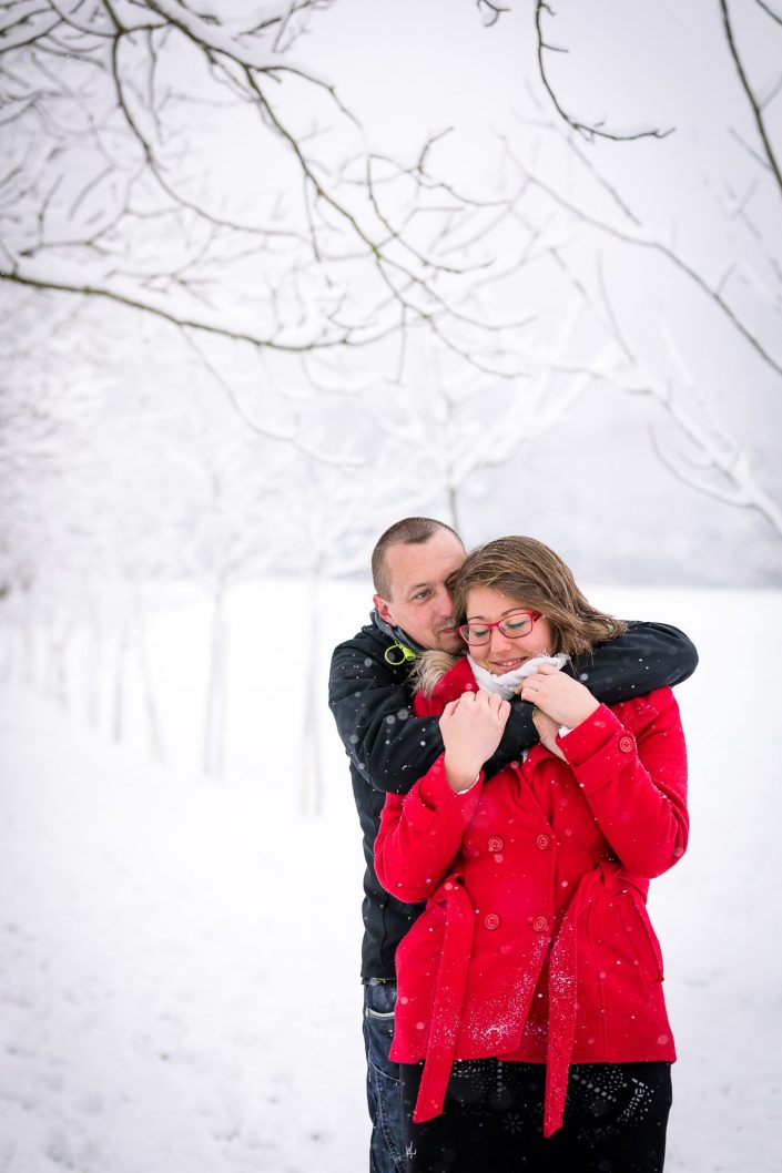 Photographe de portrait - Haute-Savoie et Genève