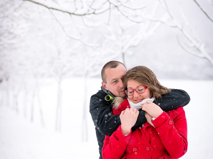 Photographe de portrait en studio à Minzier en Haute-Savoie 74 - photo de mode portrait - Photos Solo - Photo ados et enfants et jeunes Haute-Savoie - Annecy - Minzier - Genève - photos en studio à Minzier près de Frangy - Val des usses - Viry - Valleiry - Lac Léman - Thonon les bains - Evian les bains - Photographe de Haute-Savoie, Annecy Photographe de portraits en Haute-Savoie Photographe portrait Annecy Photographe professionnel près de Genève Séance portrait Haute-Savoie Photographe fine art Photos "fine art", "authentique", "émotion"