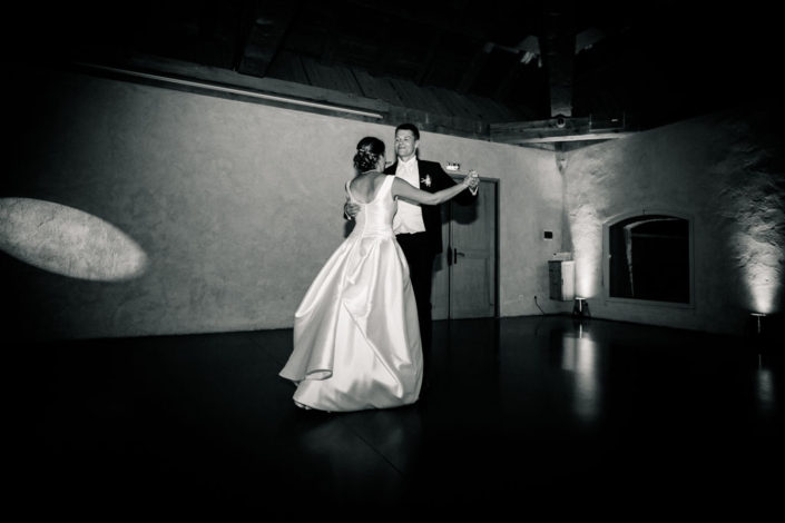 Photographe de mariage - Haute-Savoie et Genève