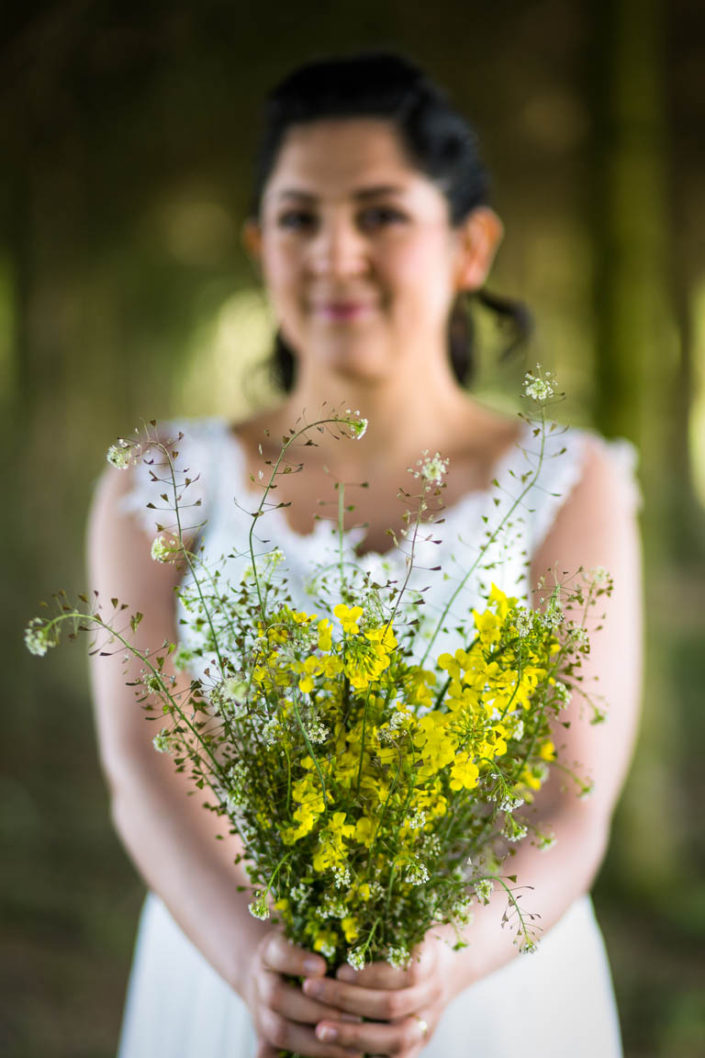 mariage - Photographe de mariage - Haute-Savoie et Genève