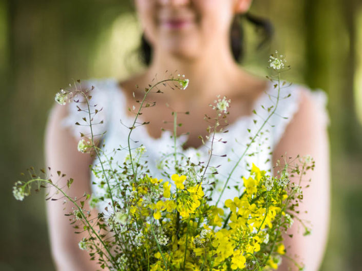 mariage - Photographe de mariage - Haute-Savoie et Genève
