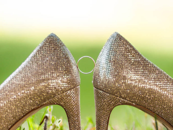 mariage - Photographe de mariage - Haute-Savoie et Genève