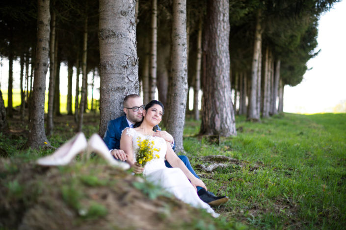 mariage - Photographe de mariage - Haute-Savoie et Genève