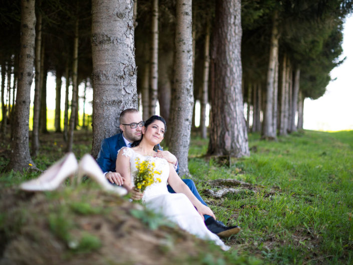 mariage - Photographe de mariage - Haute-Savoie et Genève