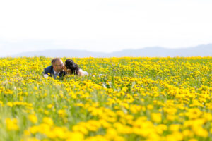mariage - Photographe de mariage - Haute-Savoie et Genève