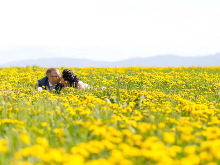 mariage - Photographe de mariage - Haute-Savoie et Genève