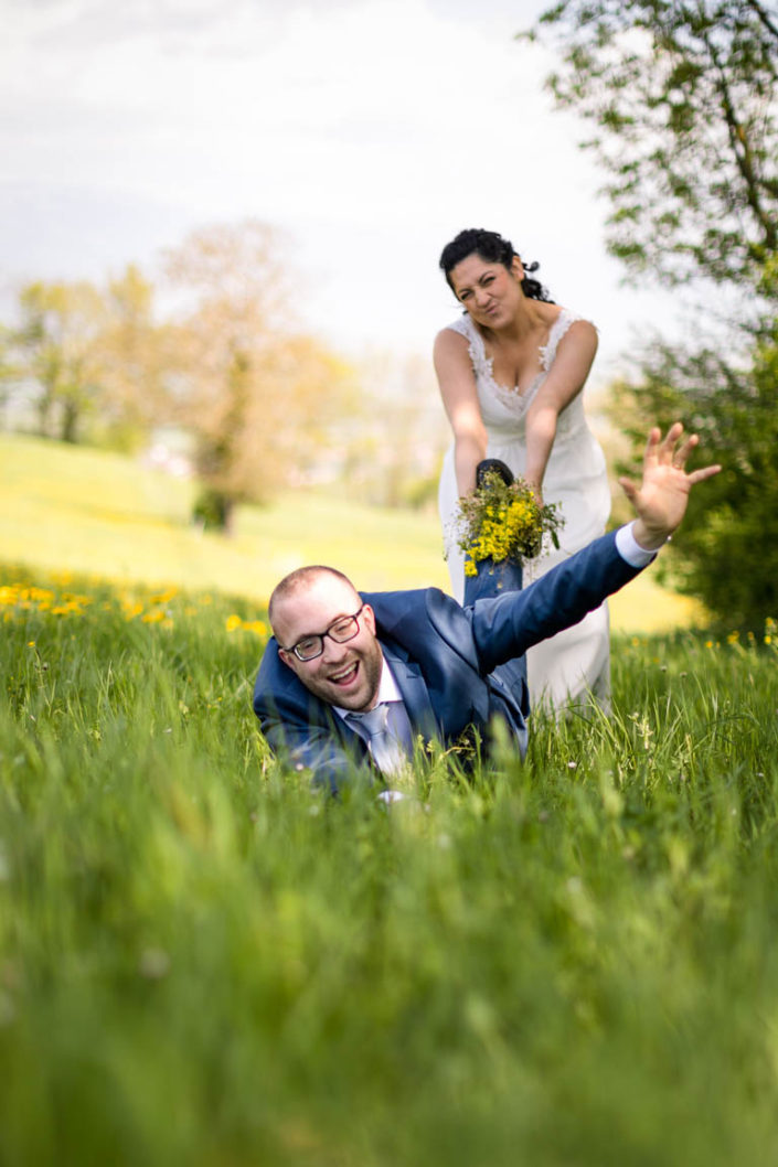 mariage - Photographe de mariage - Haute-Savoie et Genève