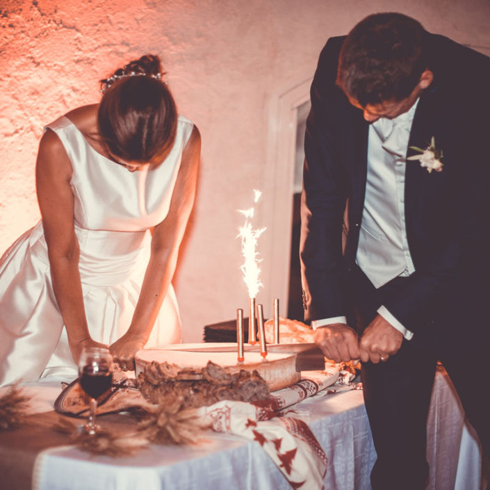 Photographe de mariage - Haute-Savoie et Genève