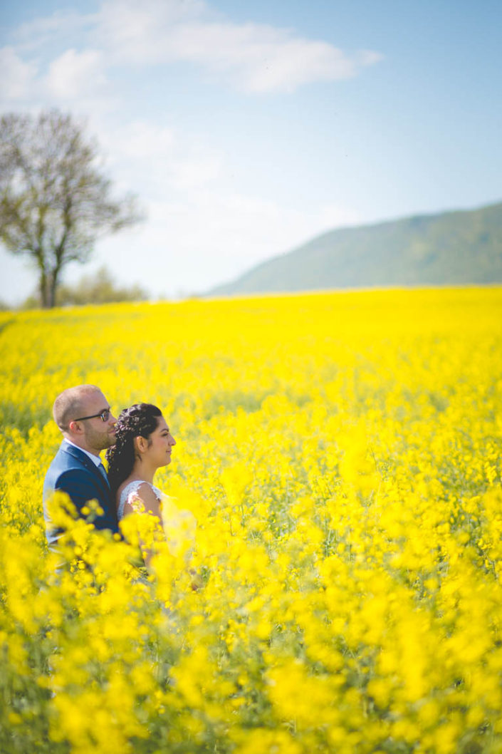 mariage - Photographe de mariage - Haute-Savoie et Genève