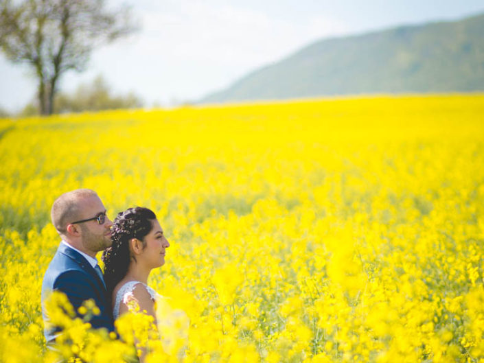mariage - Photographe de mariage - Haute-Savoie et Genève