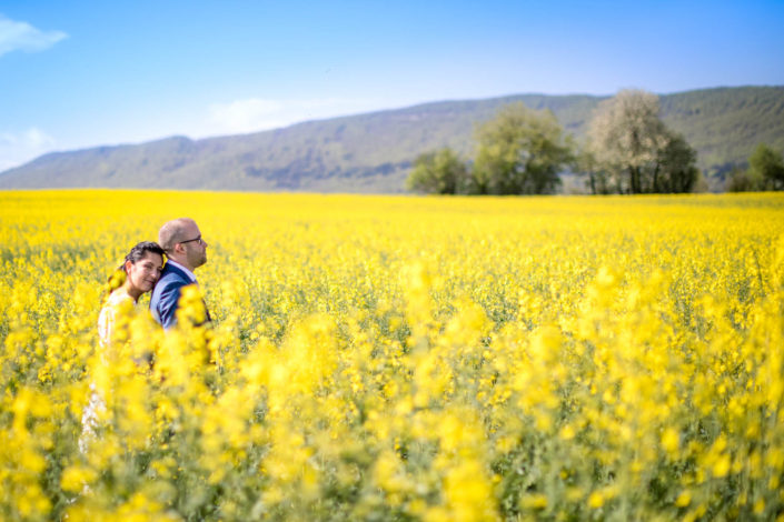 Photographe de mariage et portrait en Haute-Savoie