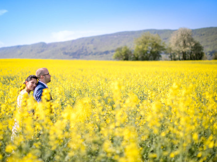 Photographe de mariage et portrait en Haute-Savoie