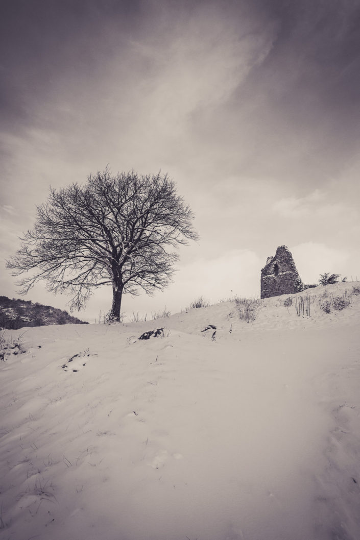 Haute-Savoie Chaumont
