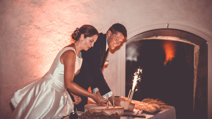 Photographe de mariage - Haute-Savoie et Genève