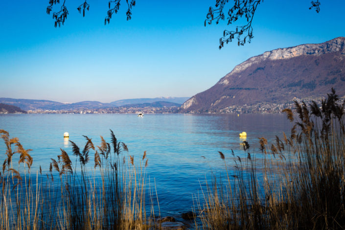 Photographe Haute-Savoie et Genève - Contact