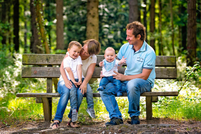 Photographe de famille - Haute-Savoie & Genève - Odile Lévy Photographe