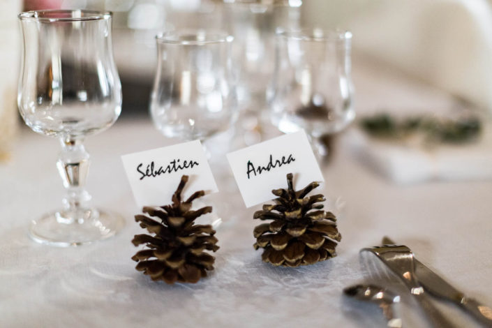 Photographe de mariage - Haute-Savoie et Genève