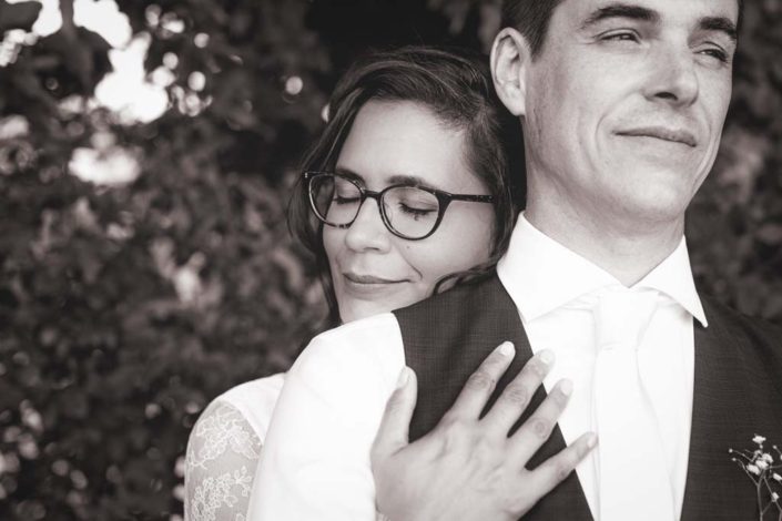 Photographe de mariage et portrait en Haute-Savoie