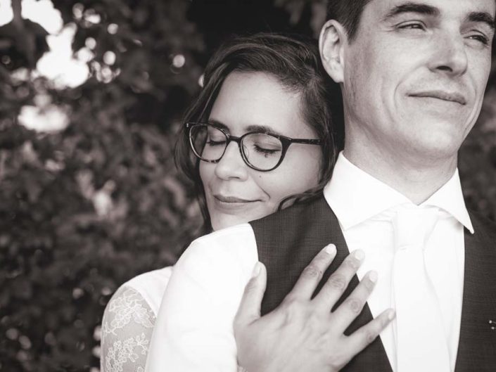 Photographe de mariage et portrait en Haute-Savoie